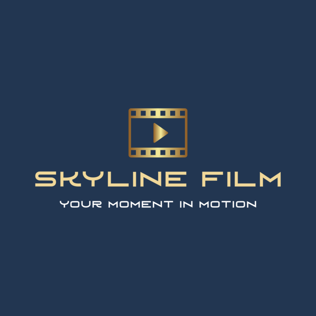 skylinefilm